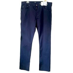 AG Everett Men's Pants